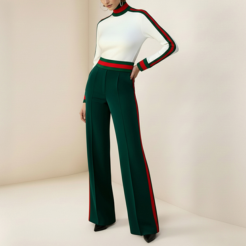 Modigirl 2026 여성 2 피스 세트 여성 정장 - Women'S Formal Wear Suit 리뷰 및 가격