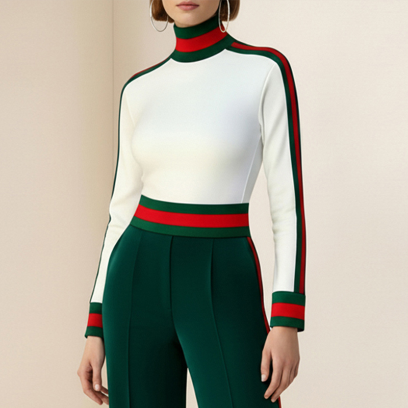 Modigirl 2026 여성 2 피스 세트 여성 정장 - Women'S Formal Wear Suit 리뷰 및 가격