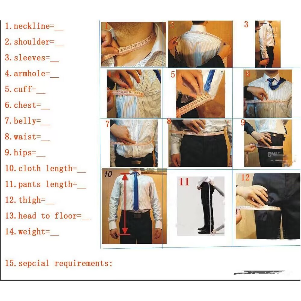 전문직 여성용 블랙 더블 브레스티드 슬림핏 재킷+팬츠  - Women Formal Wear Pants 리뷰 및 가격