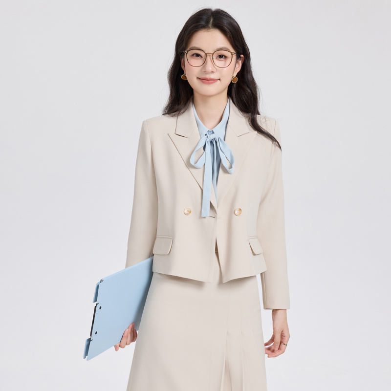 여성용 정장 세트 스커트, 전문 면접, 포멀웨어, 대학 - Women Formal Wear Interview 리뷰 및 가격