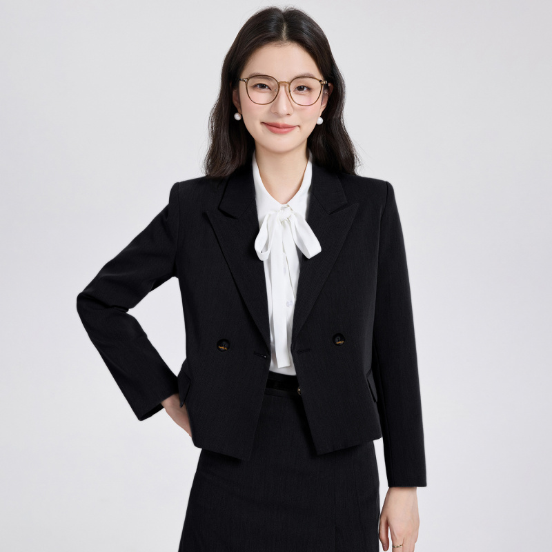 여성용 정장 세트 스커트, 전문 면접, 포멀웨어, 대학 - Women Formal Wear Interview 리뷰 및 가격