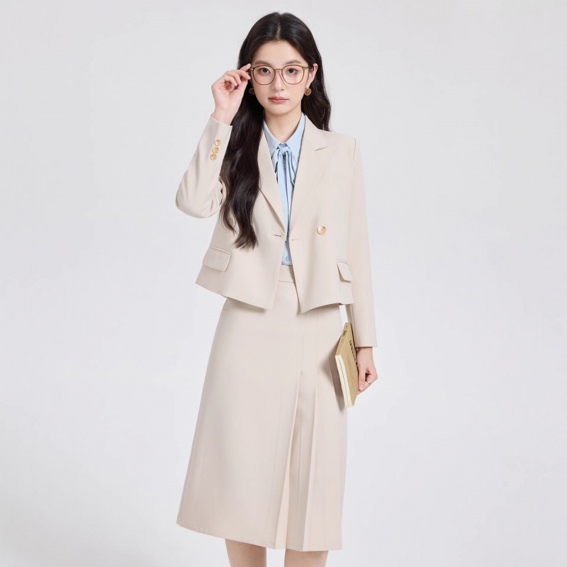 여성용 정장 세트 스커트, 전문 면접, 포멀웨어, 대학 - Women Formal Wear Interview 리뷰 및 가격