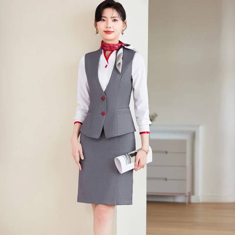 플러스 사이즈 5XL 정장 바지 정장 세트 여성용 우아 - Women Formal Wear Pants 리뷰 및 가격