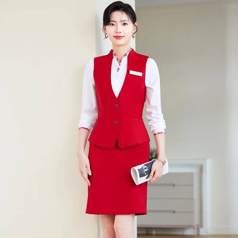 플러스 사이즈 5XL 정장 바지 정장 세트 여성용 우아 - Women Formal Wear Pants 리뷰 및 가격