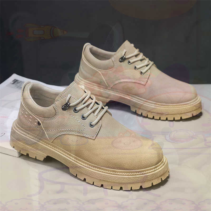 어두운 천연 가죽 패션 트레이너 테니스 남성 운동화 패 - Elderly Women Formal Wear 리뷰 및 가격