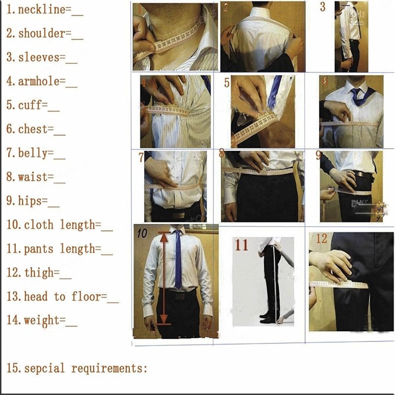 디자이너 핀스트라이프 긴 여성 오버코트, 두꺼운 세트  - Women Formal Wear Designers 리뷰 및 가격