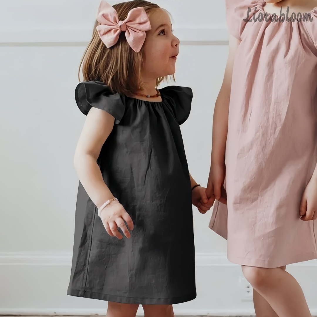 여러 가지 빛깔의 일상 공주 드레스 편안한 정장 의상  - Women Formal Wear For Party 리뷰 및 가격