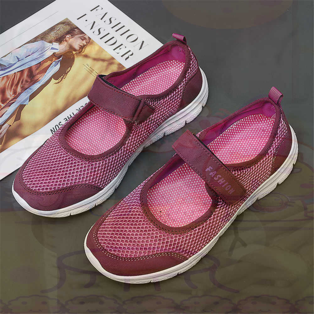 Number 40 Net Womens 테니스 신발 운동 - Elderly Women Formal Wear 리뷰 및 가격