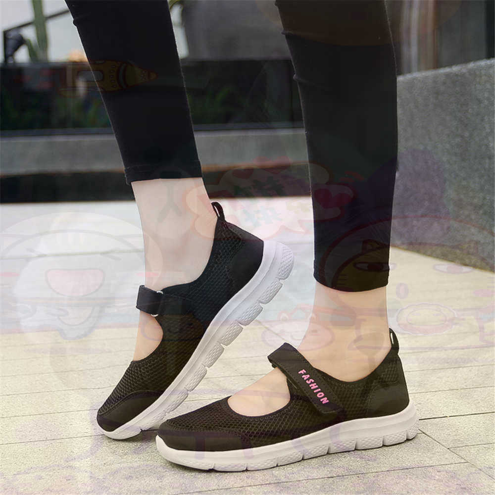 Number 40 Net Womens 테니스 신발 운동 - Elderly Women Formal Wear 리뷰 및 가격
