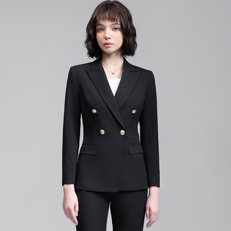 여성용 전문 정장, 가을 겨울 신상, 대학생 면접 정장 - Women Formal Wear Interview 리뷰 및 가격