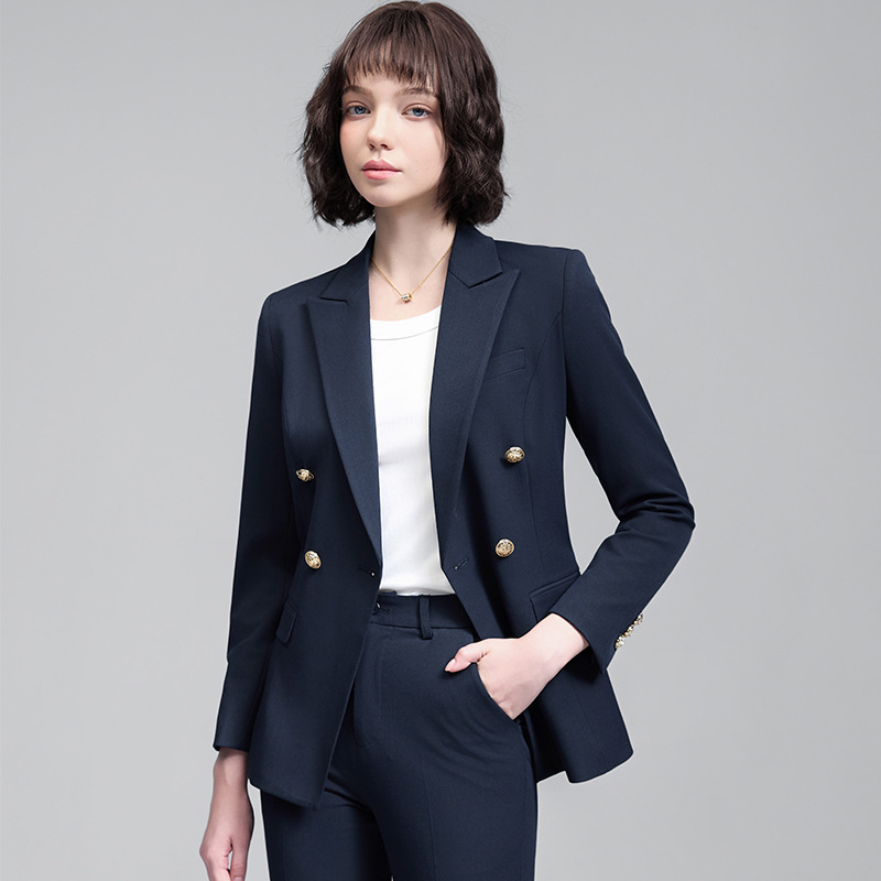 여성용 전문 정장, 가을 겨울 신상, 대학생 면접 정장 - Women Formal Wear Interview 리뷰 및 가격