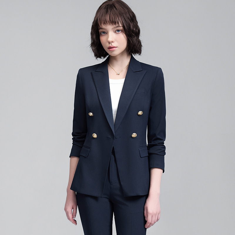 여성용 전문 정장, 가을 겨울 신상, 대학생 면접 정장 - Women Formal Wear Interview 리뷰 및 가격