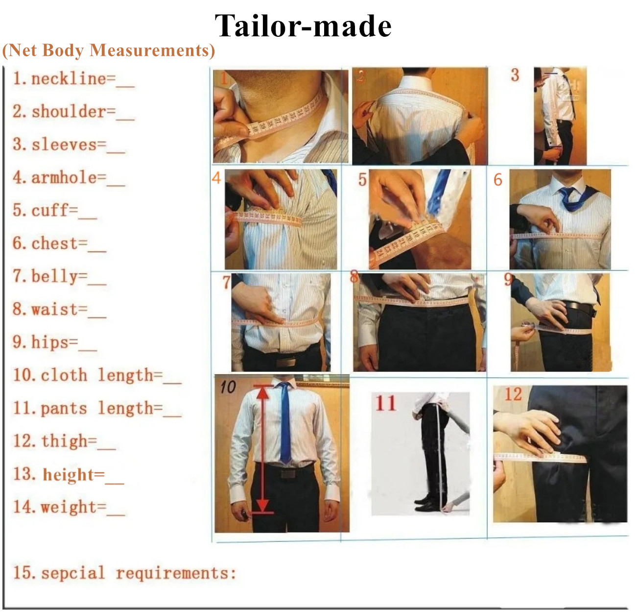 네이비 블루 화이트 여성 재킷 수트 우아한 맞춤형 오피 - Women'S Formal Wear Suit 리뷰 및 가격