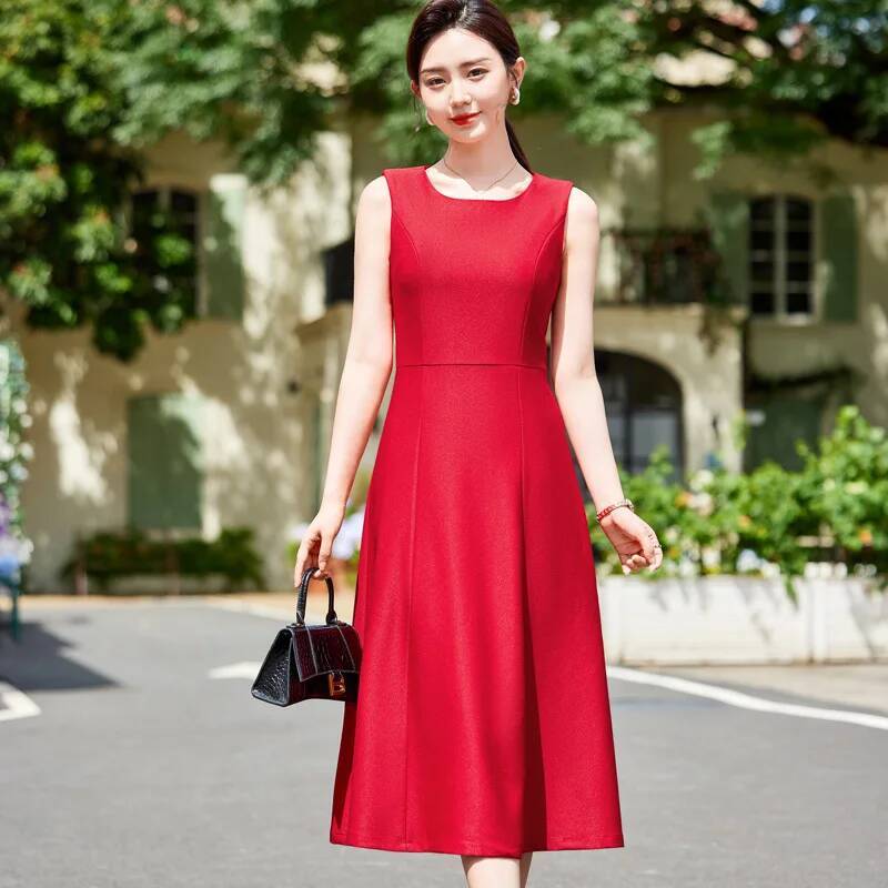 여성 정장 비즈니스 수트 전문 오피스 웨어 드레스와 블 - Women Formal Wear Interview 리뷰 및 가격